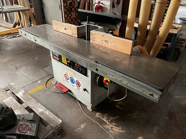 4FT602404-Caselli-Group-SPINDLE-MOULDER-SAC-MOD-TS-110 (1).JPG